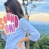 belenk.com