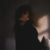 _oladenk_