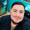 oscarbarrantes30