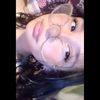 _itsnao8