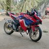 jogi.juntak3