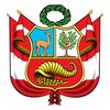 romelcabanillaste