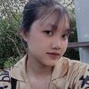 thanhlan5628