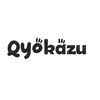 Qyokazu Id