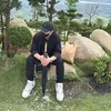 thnhtai0909