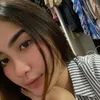 tiamaryatul