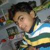 alihassankhan7830