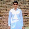 ranaimranimran497