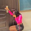 clara_aace6