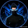 arif.mai12