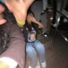 coconut_137373