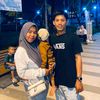 fadil_2038