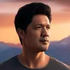 olivercruz5036