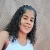 _santos09_