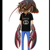 shark.boy179