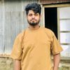 mdshohelrana4061