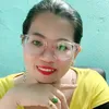 Võ Hồng Drhalee shop