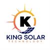 King Solar Tech