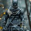 official_website_3