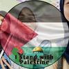 asleeymuhaili