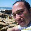 user71077307618541