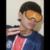 ulises_09042