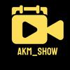 akm_show