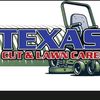 texascutandlawnca