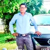 datthanh8031