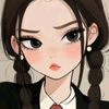 user147083432