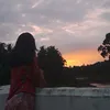 christineomping
