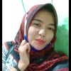 aini06285