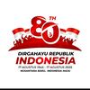 irgi.maulana87