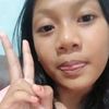 bilqis_2380