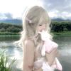 blan_3.8