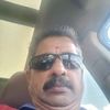 ramesh.kumar1397