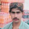 khudabux2340
