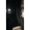 atez_j005
