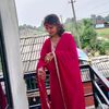 binita.pariyar4523
