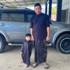hardianto.com