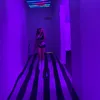 annabel_0818