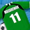 masbrewok025