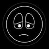 irfan_story05