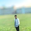 md.hapijul.2