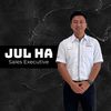 julhapidz