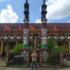 _tedikurniawan23