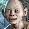 smeagol903