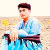 manhazbaloch