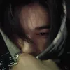 nn.sleepy