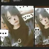 chiphg511